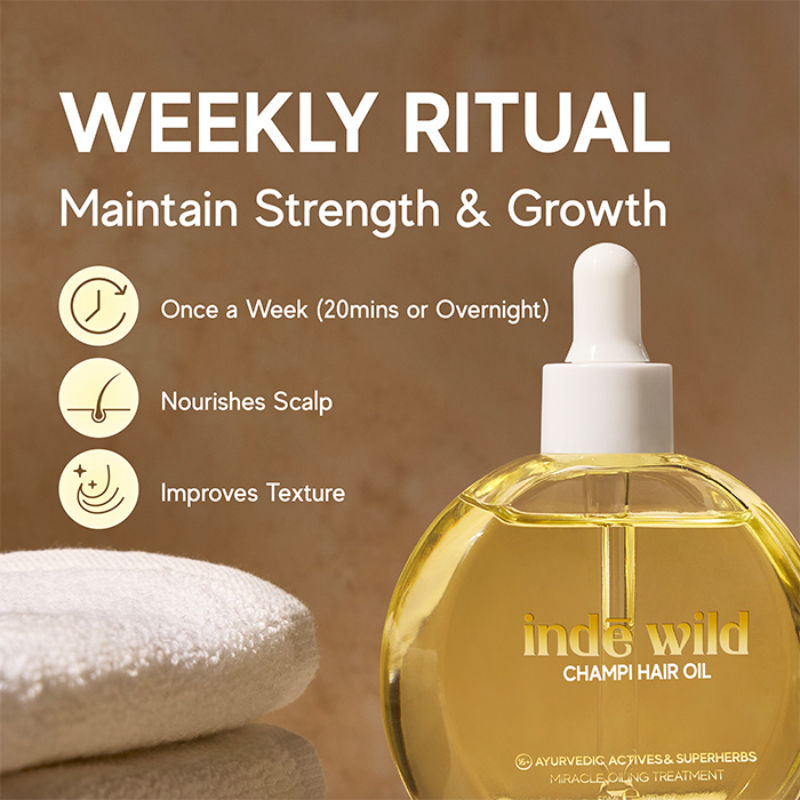product image8
