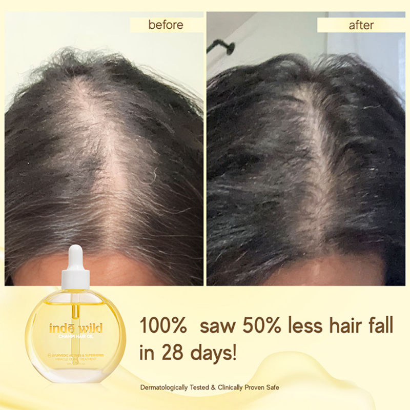 product image9