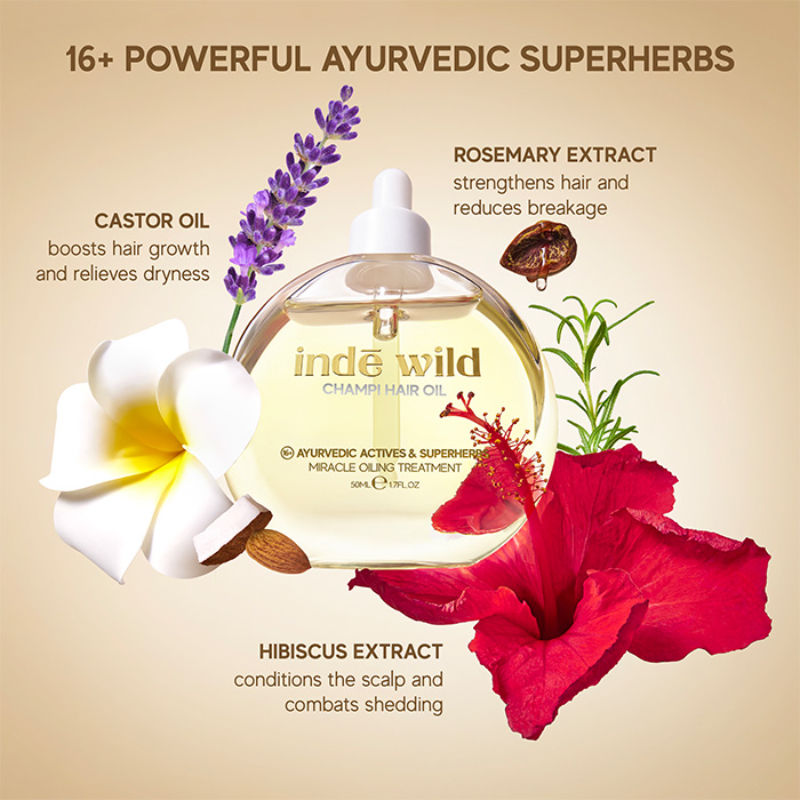product image10
