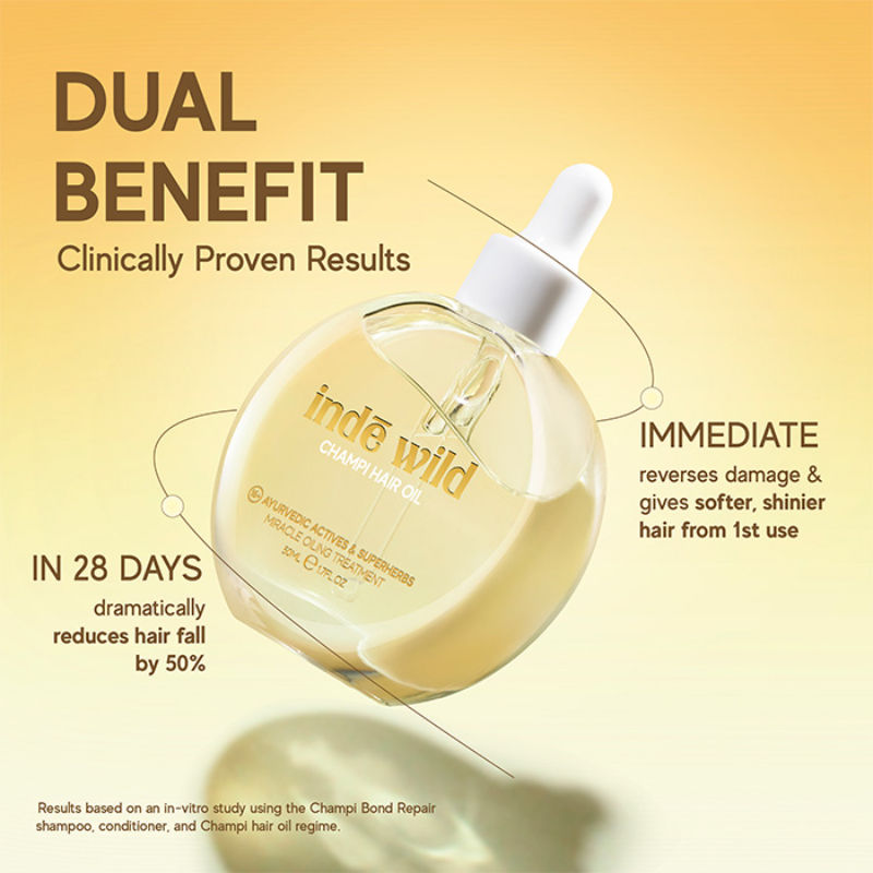 product image12