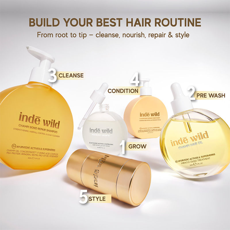 product image13