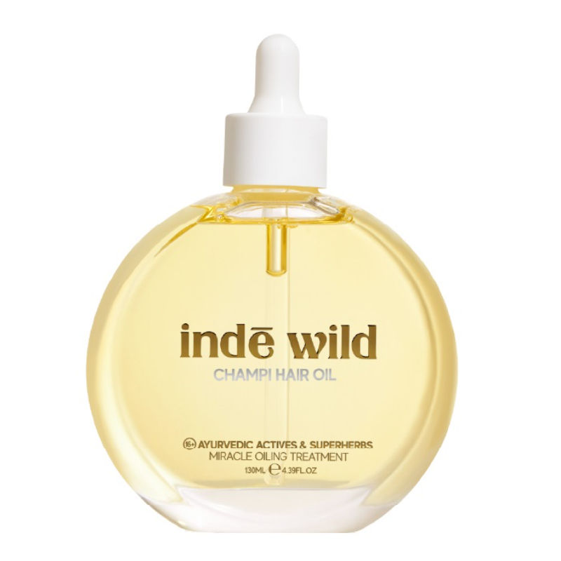 product image14
