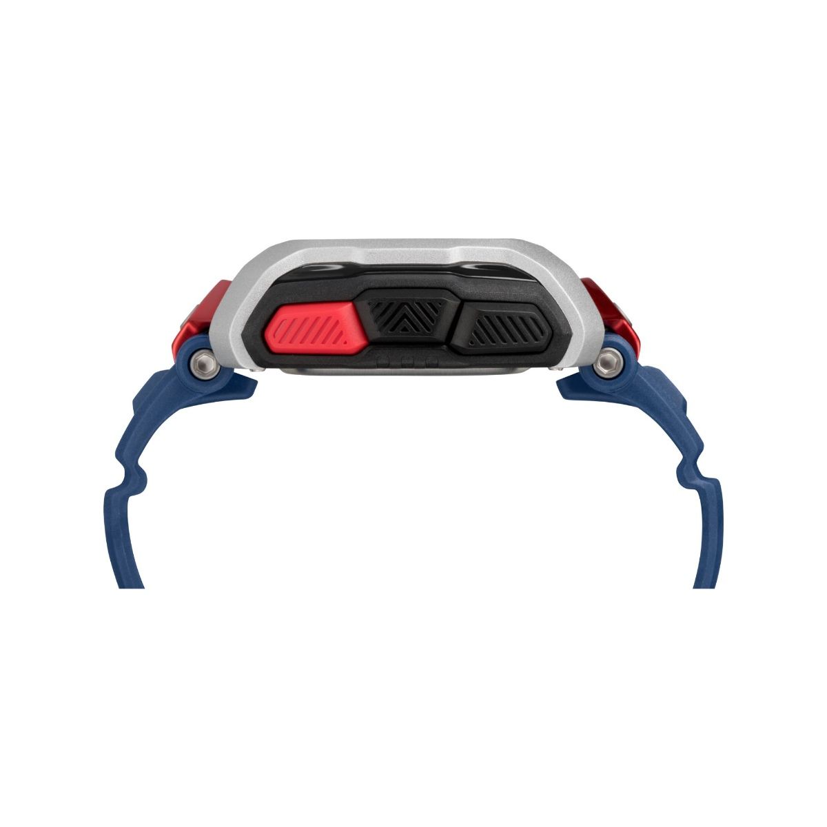 Buy Timex Command X Red Bull Cliff Diving 54mm Resin Strap Buy Timex Command X Red Bull Cliff Diving 54mm Resin Strap