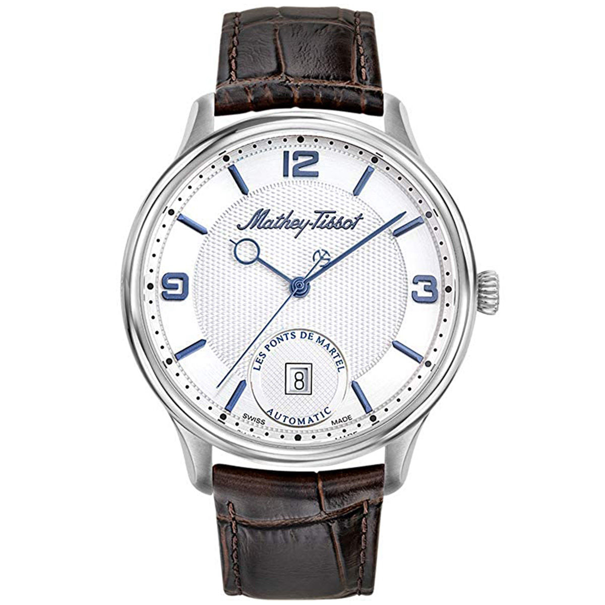 product image1