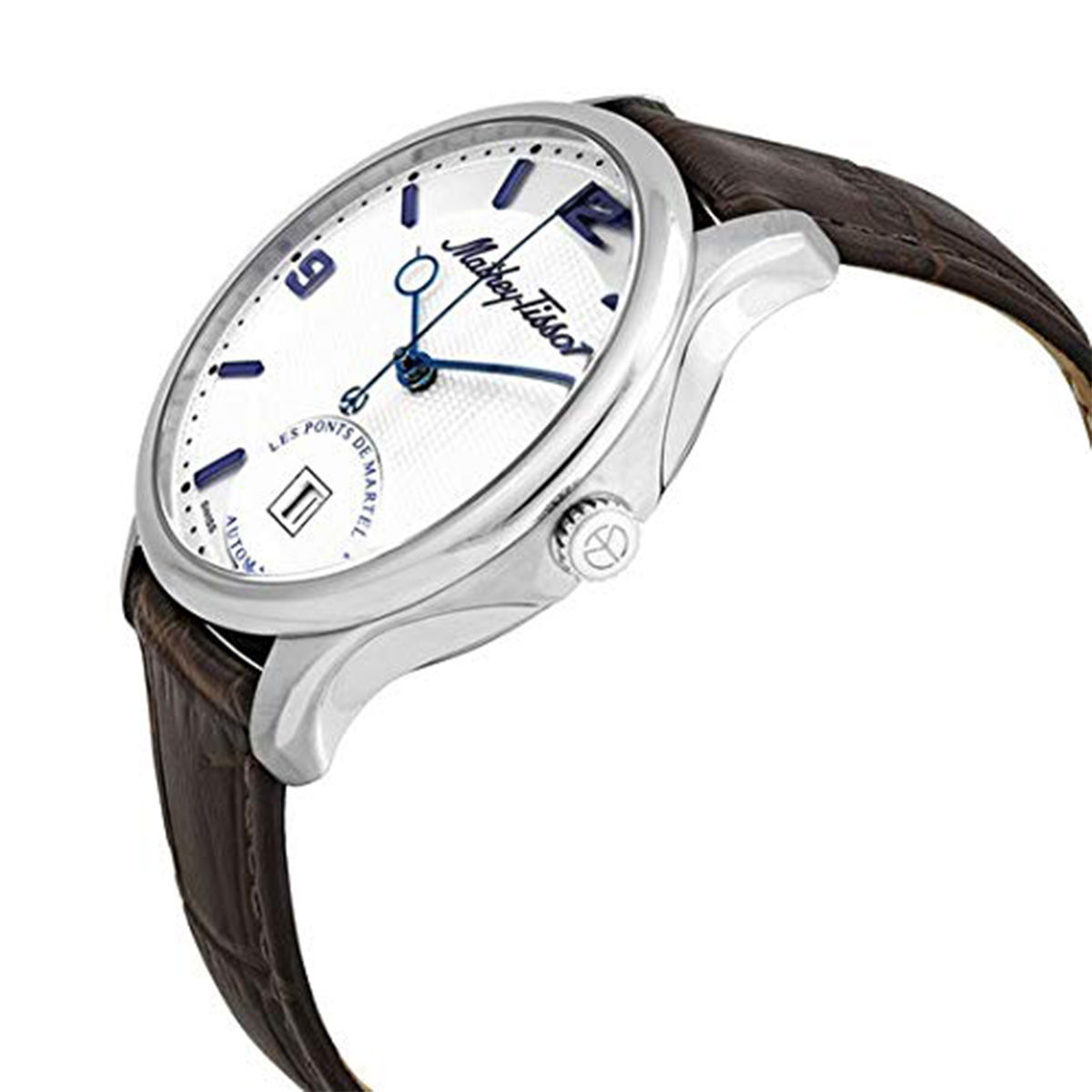 product image2