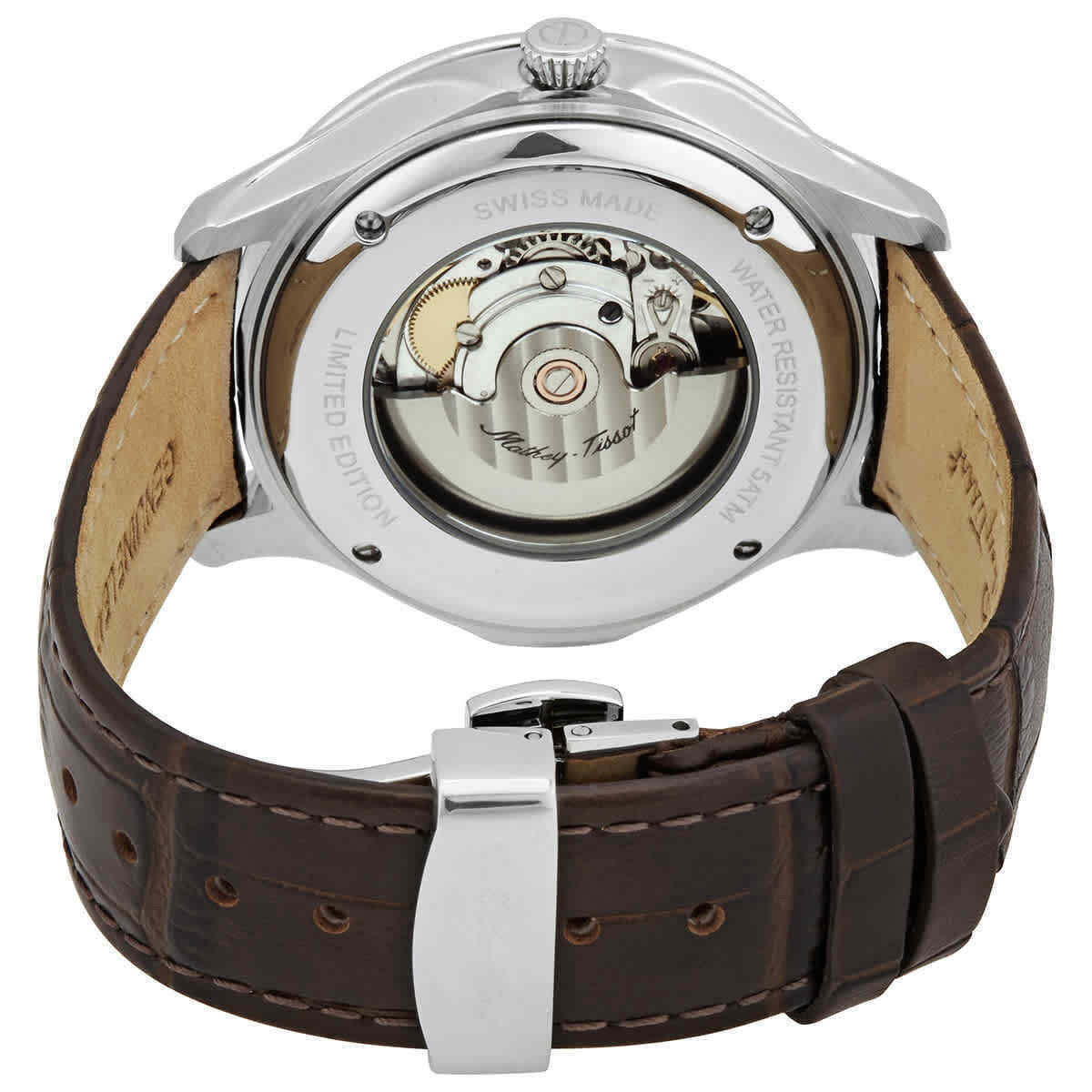product image4