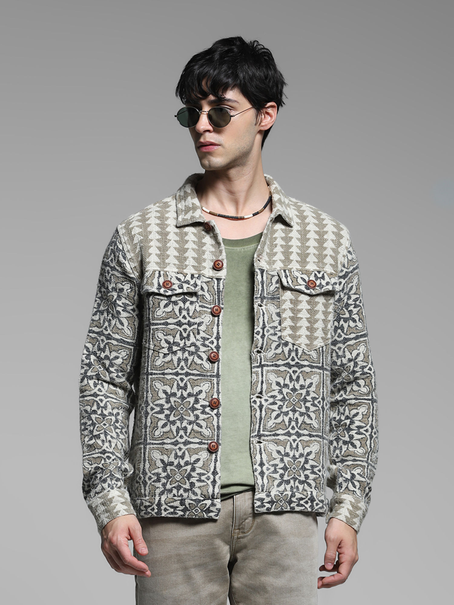 product image1