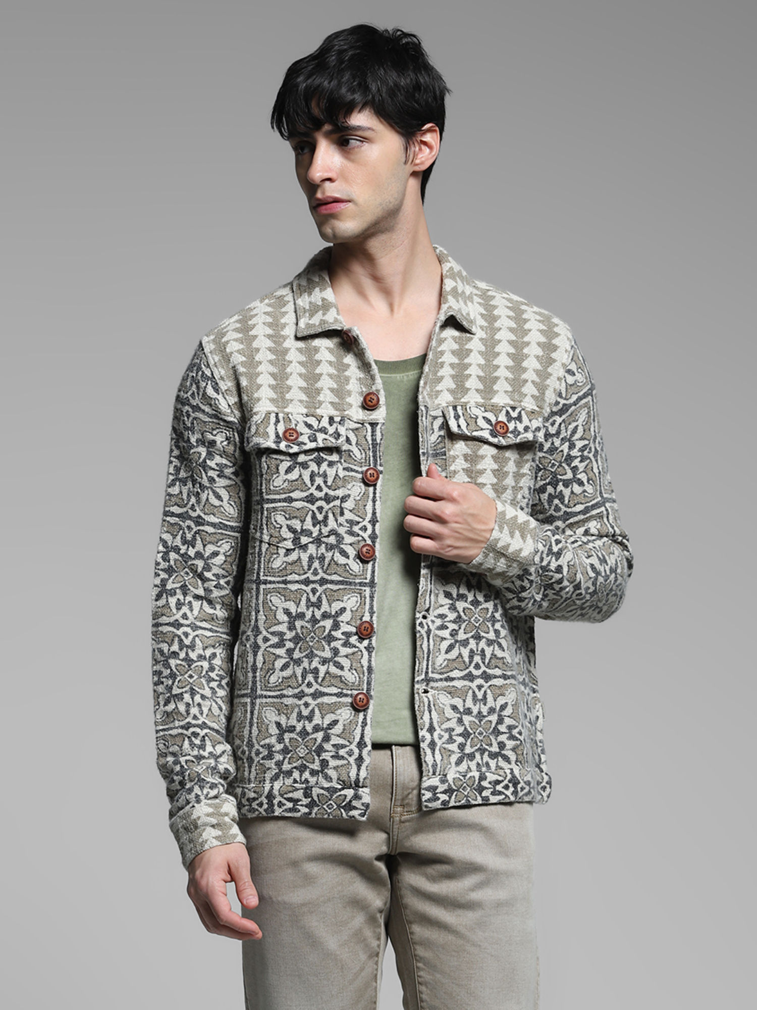 product image2
