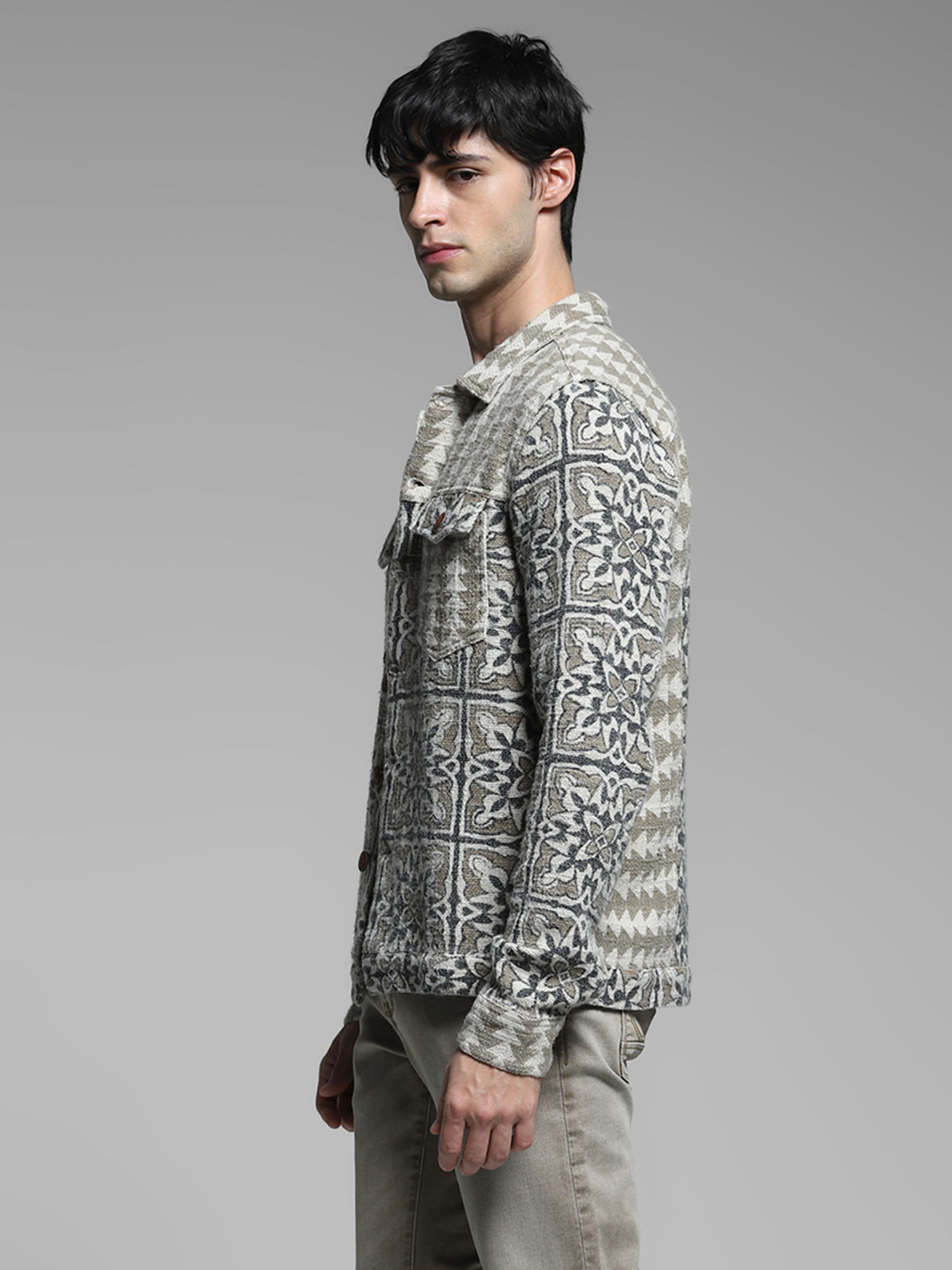 product image3