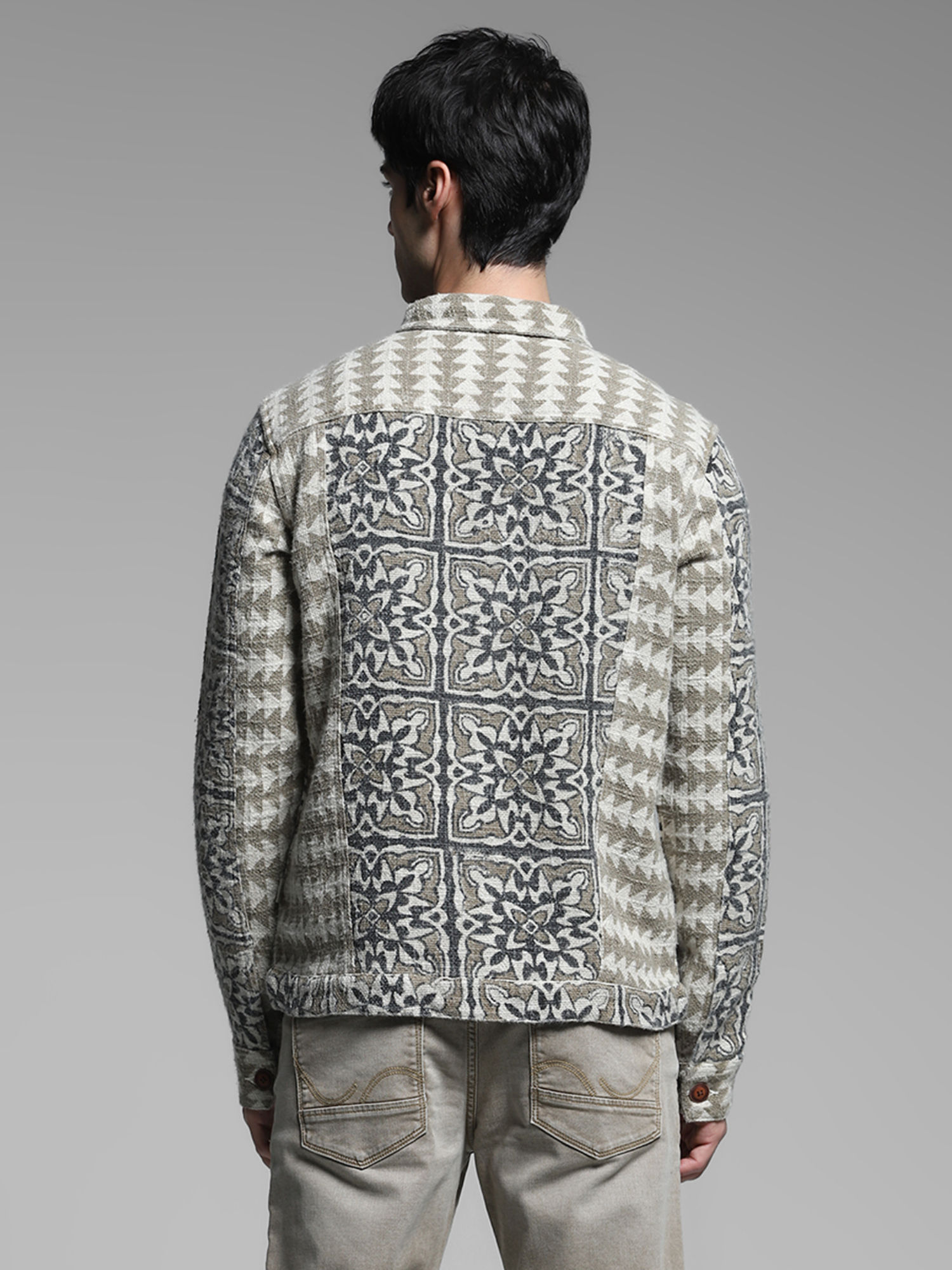 product image4