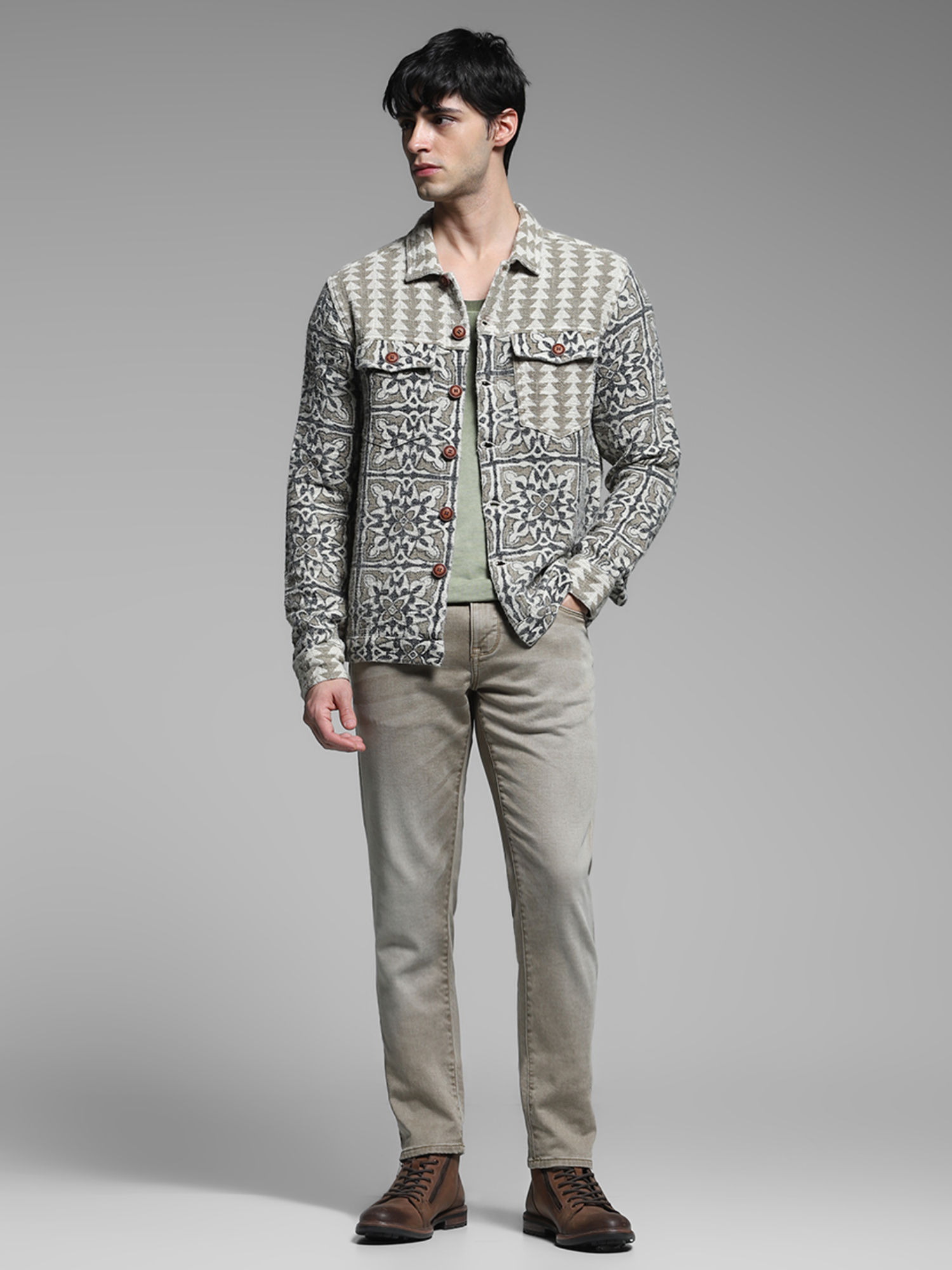 product image6