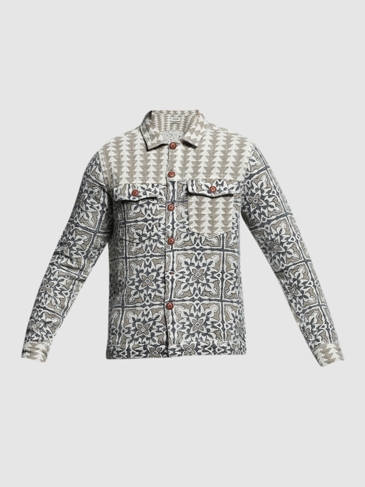 product image7