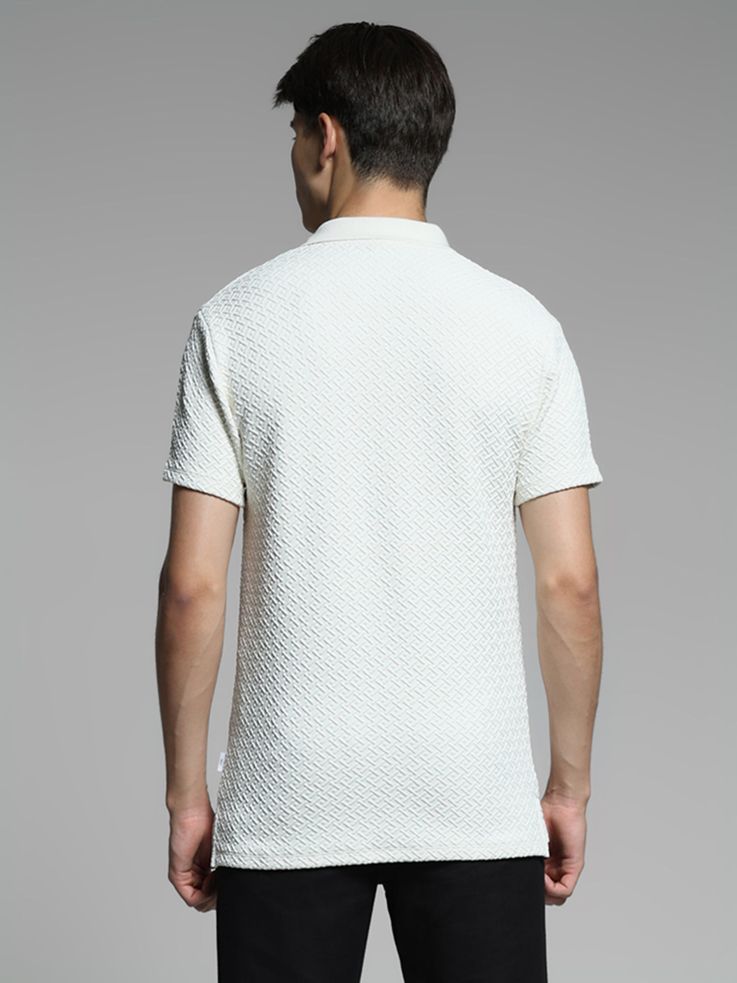 product image4