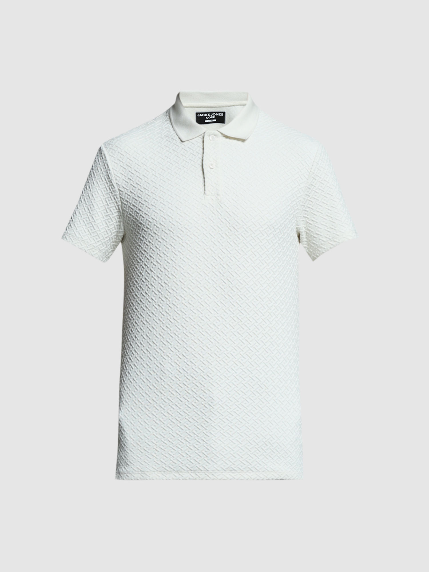 product image7