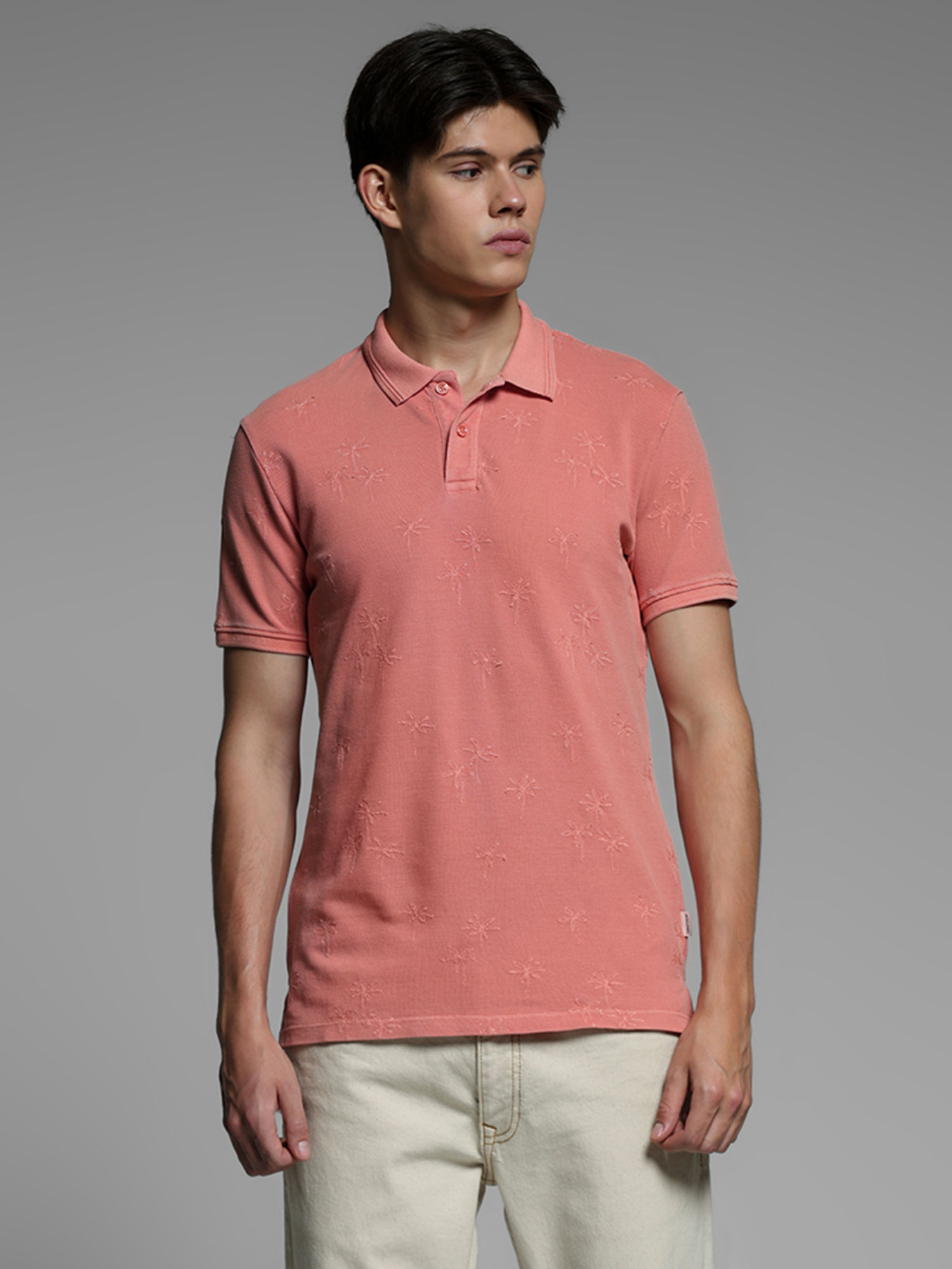 product image2