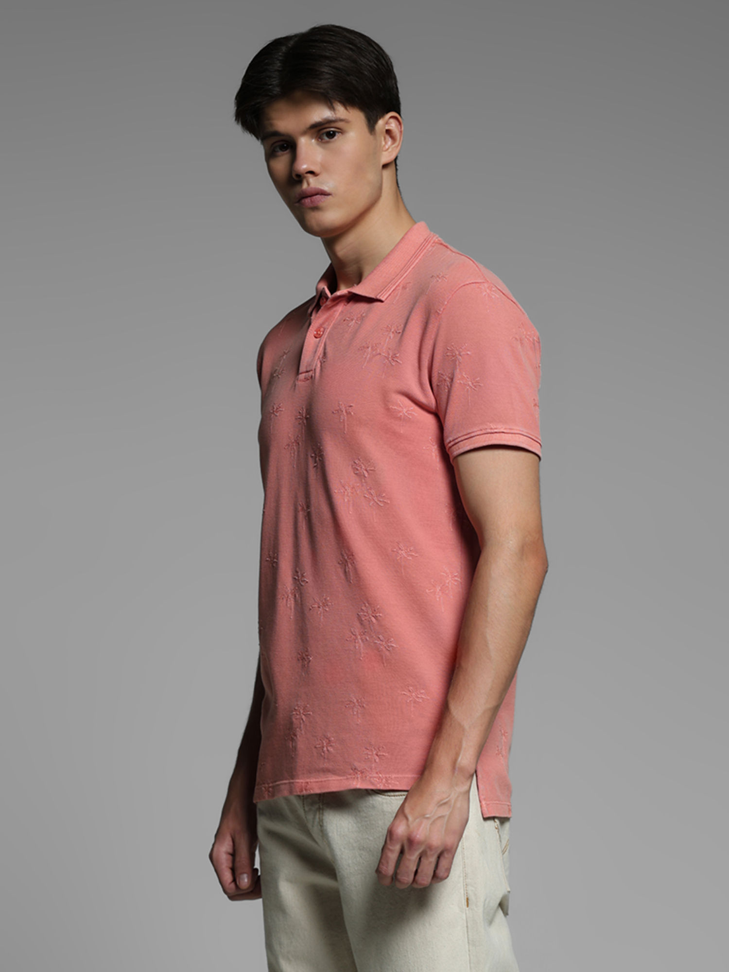 product image3