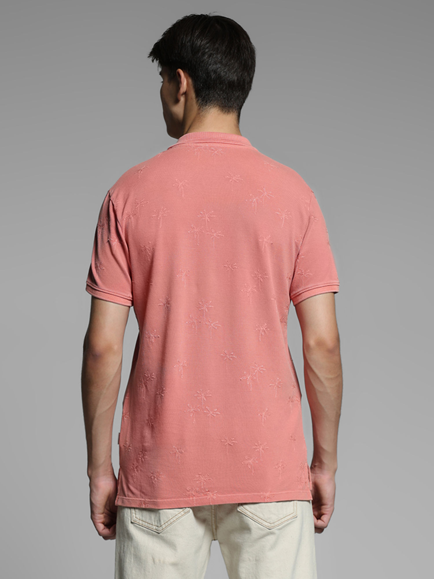 product image4