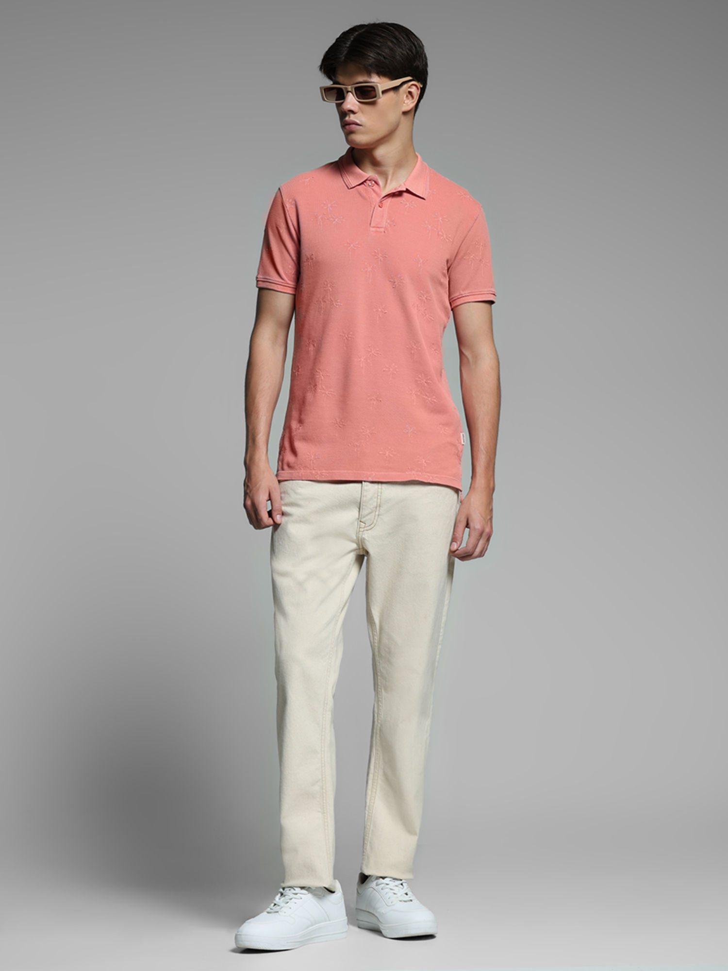 product image6