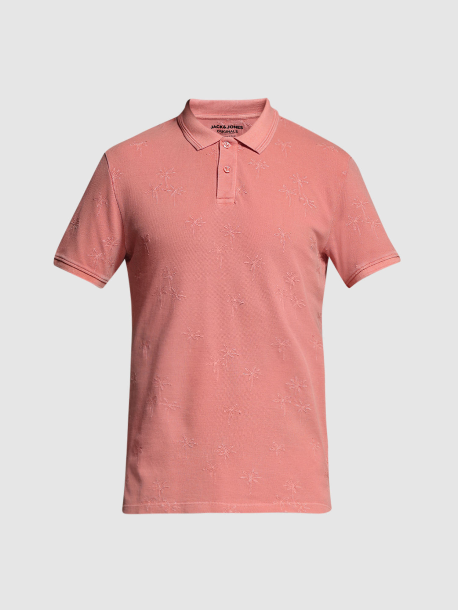 product image7