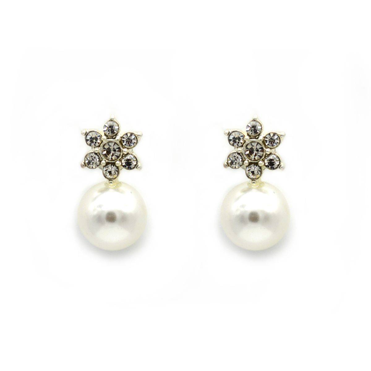 product image6