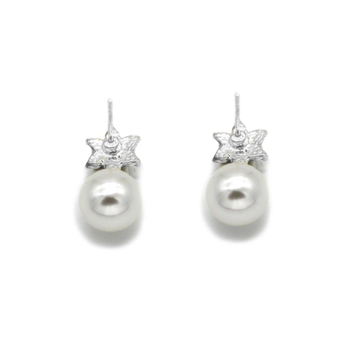 product image7