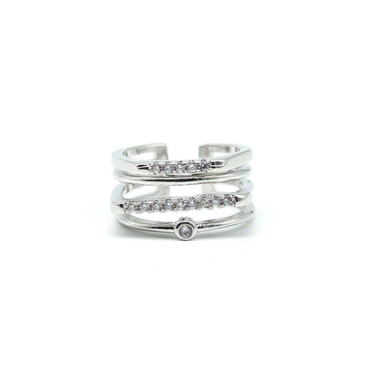 product image8