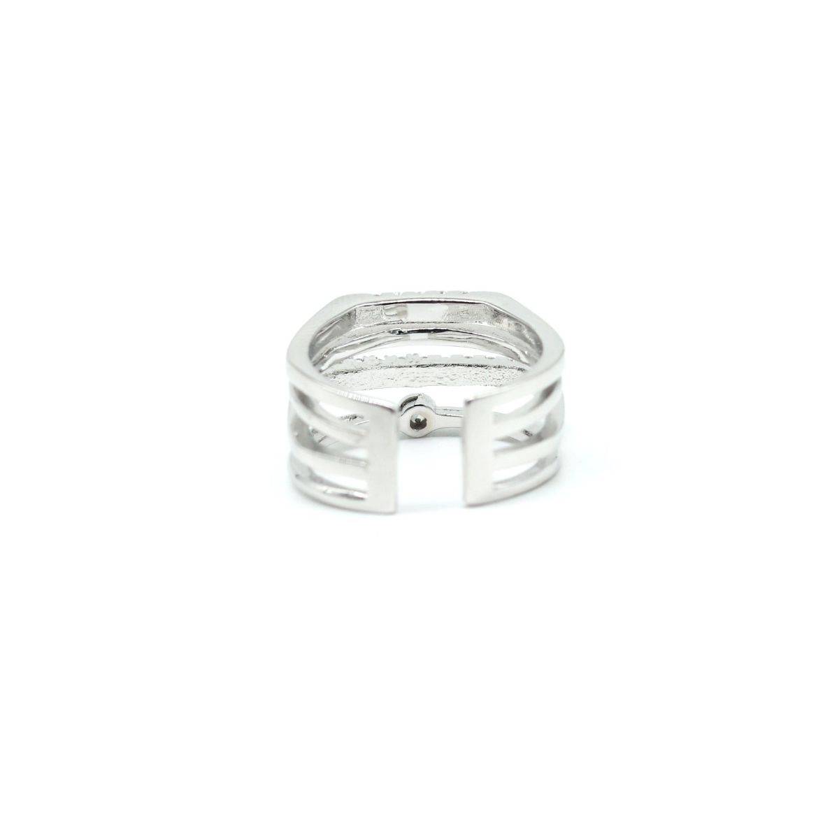 product image9