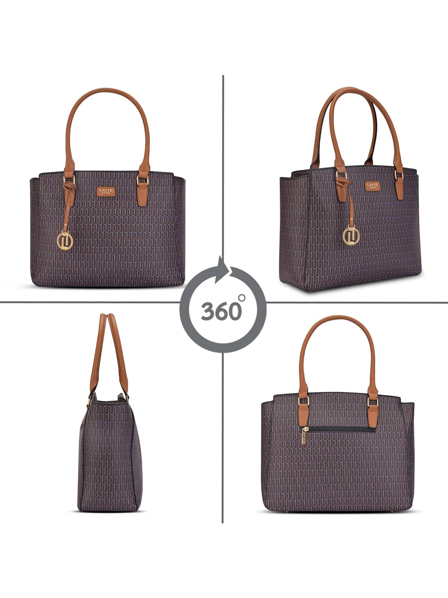 product image6