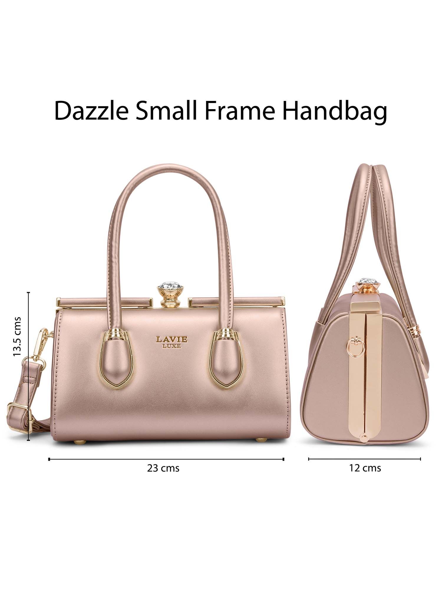 product image4