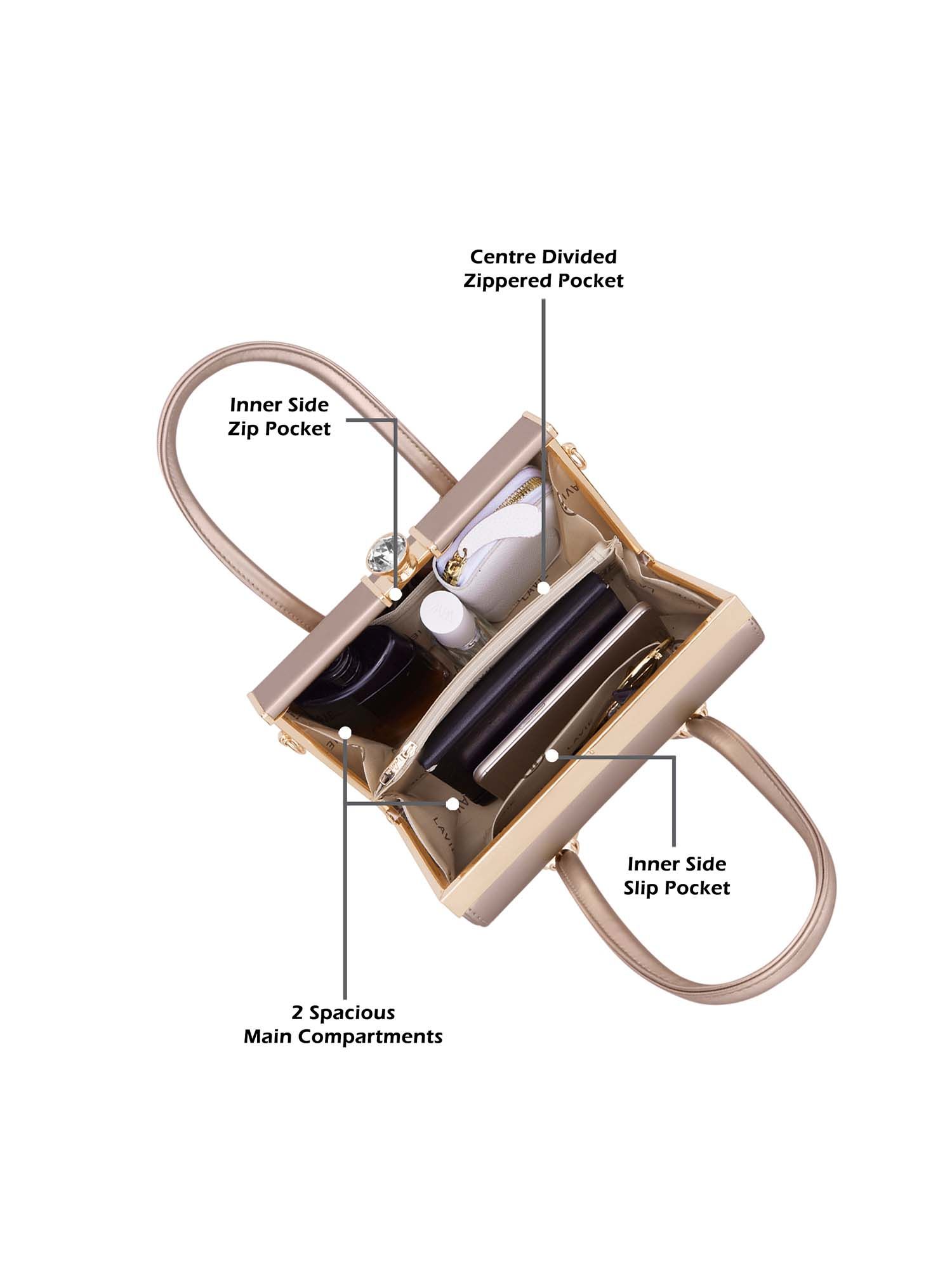 product image5