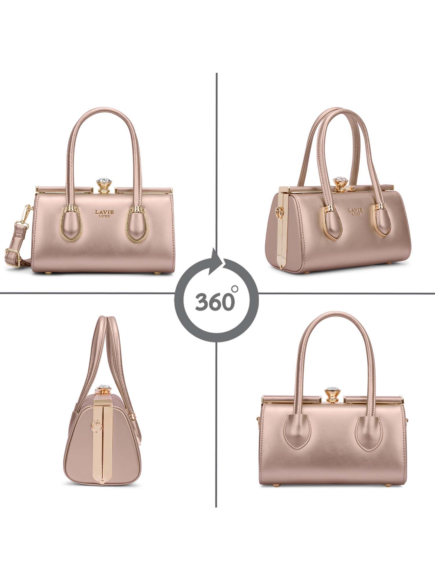 product image7