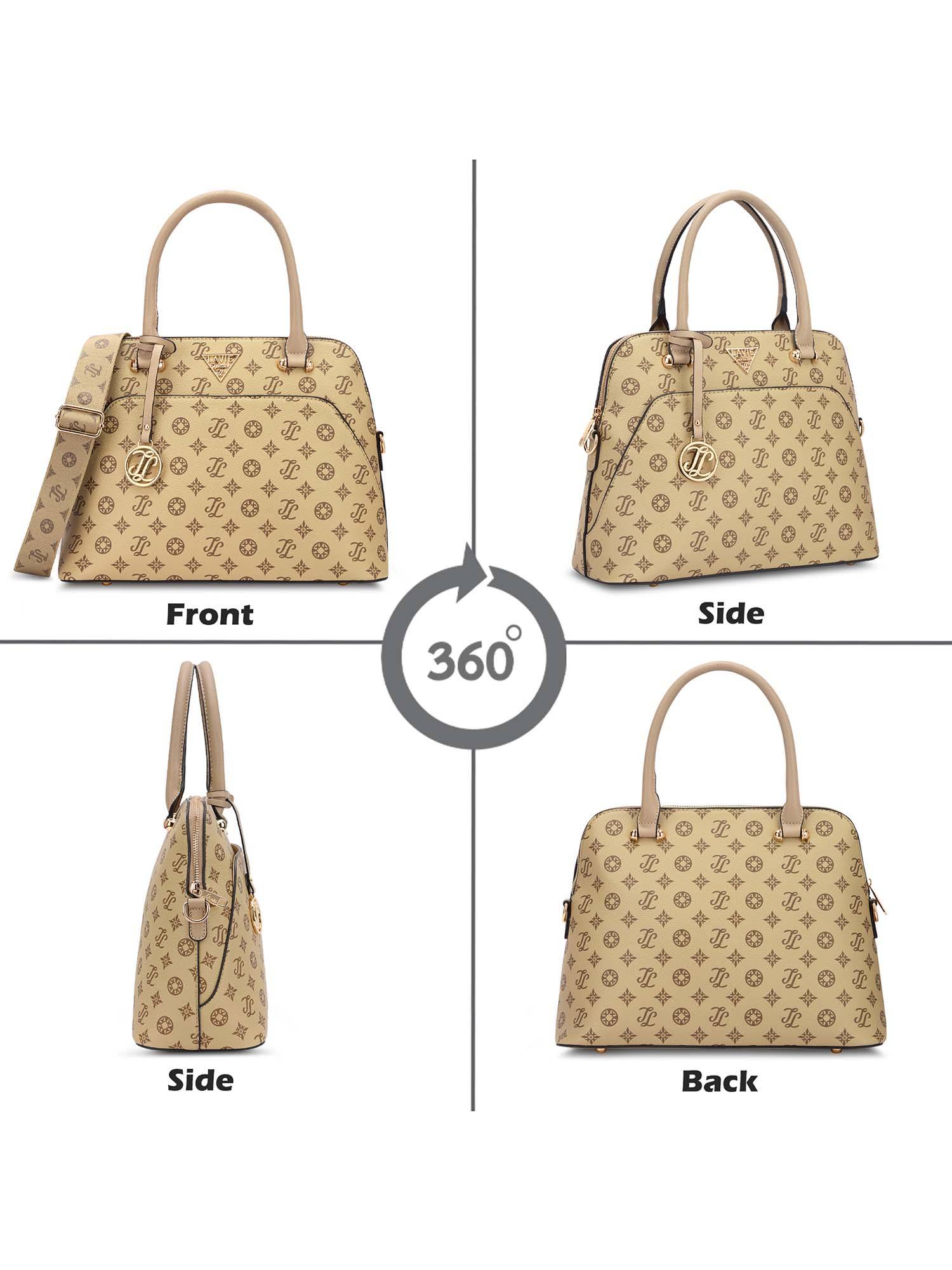 product image7