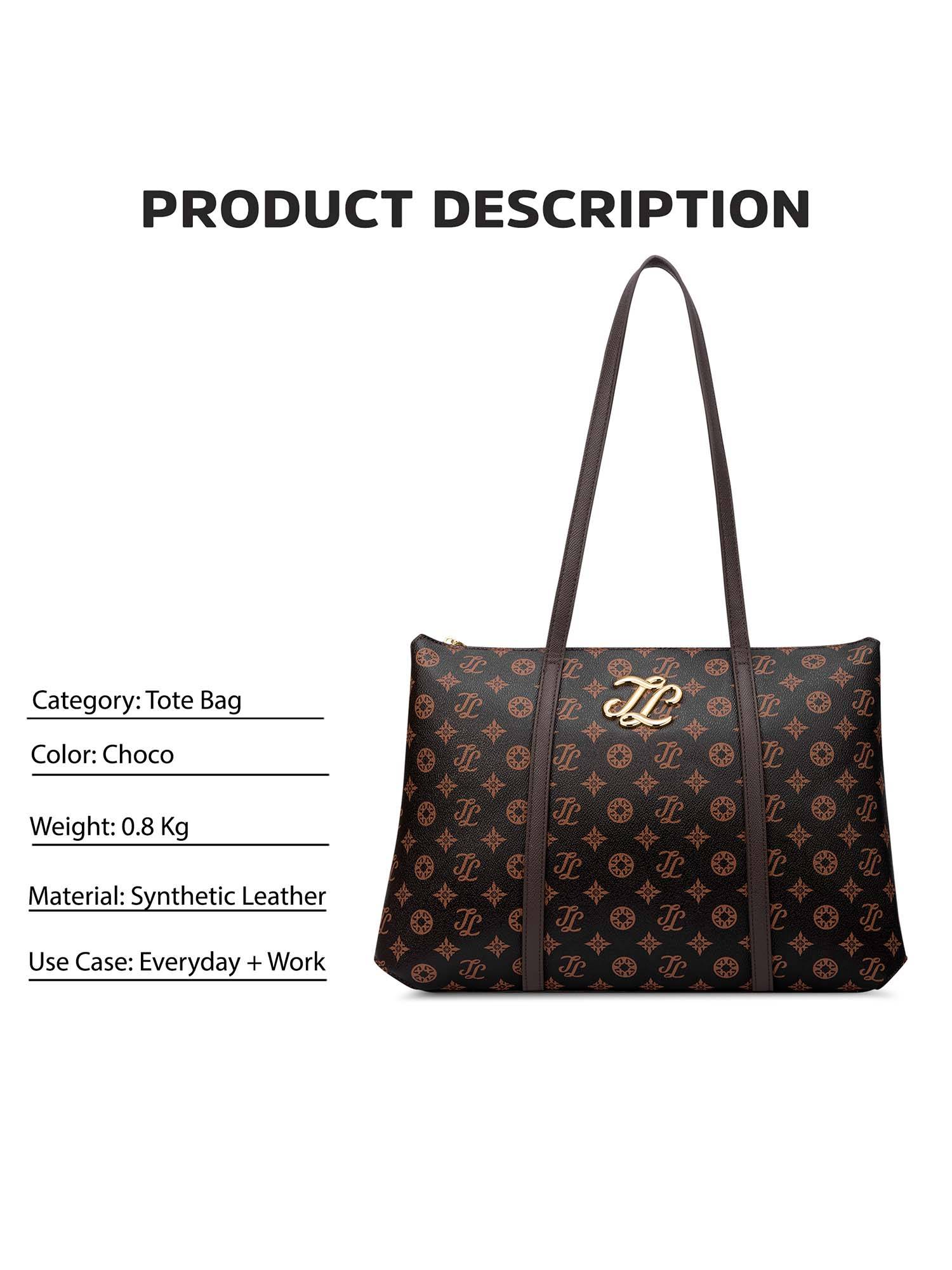 product image5