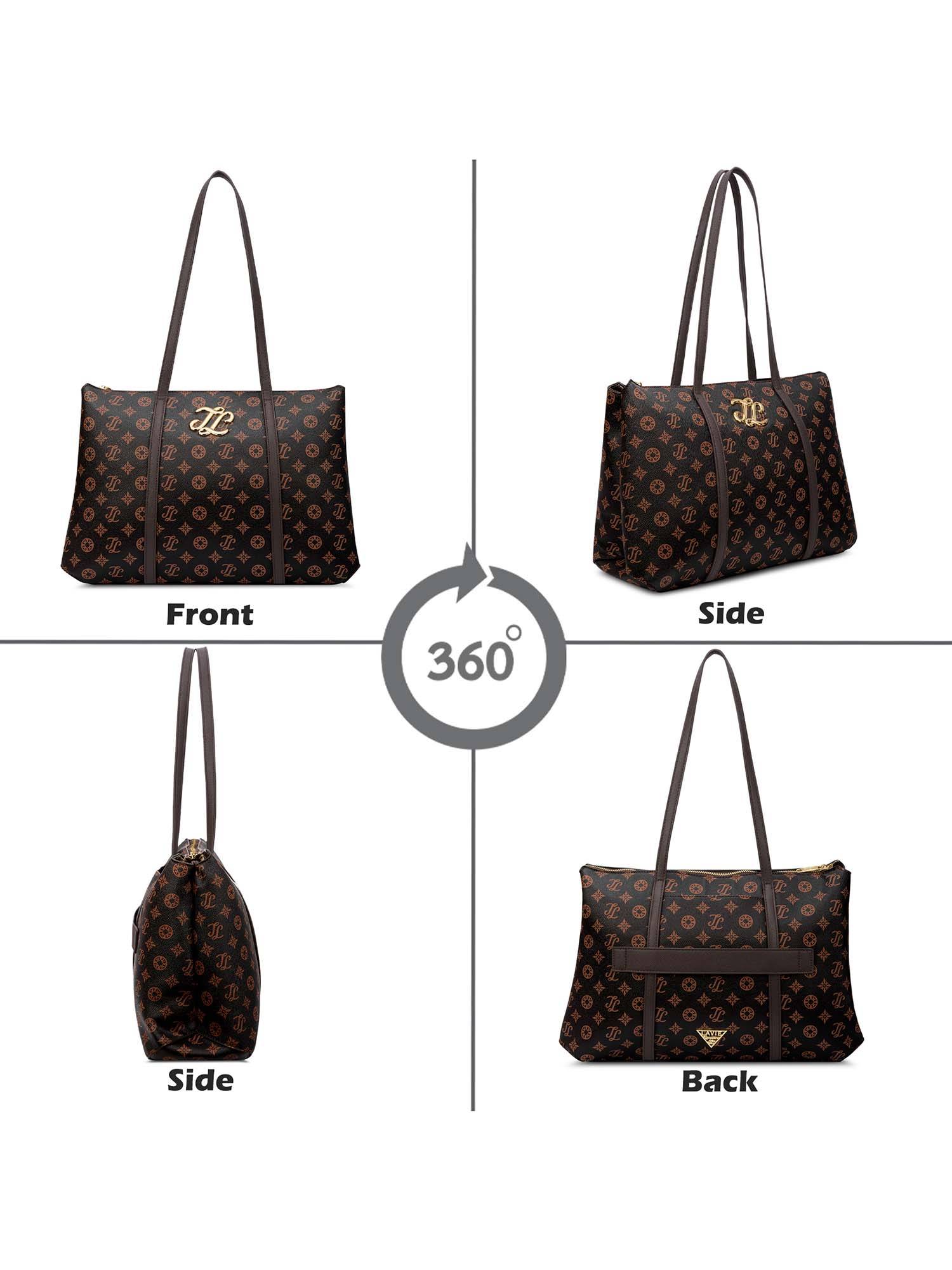 product image7