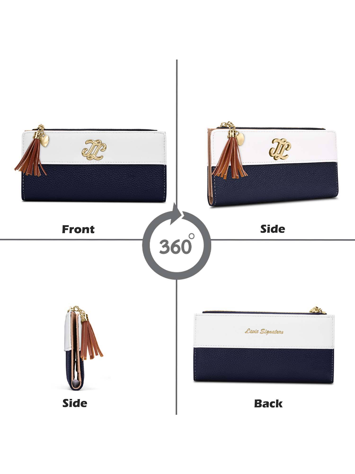 product image7