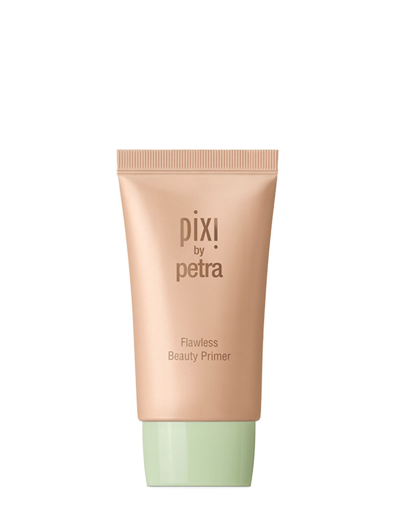 PIXI Flawless Beauty Primer - Even Skin
