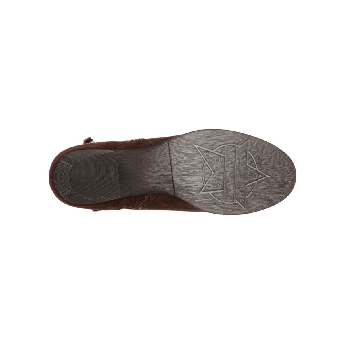 skechers taxi boots