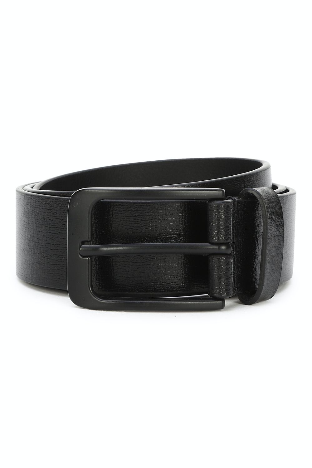 Belts – Luxury Labels