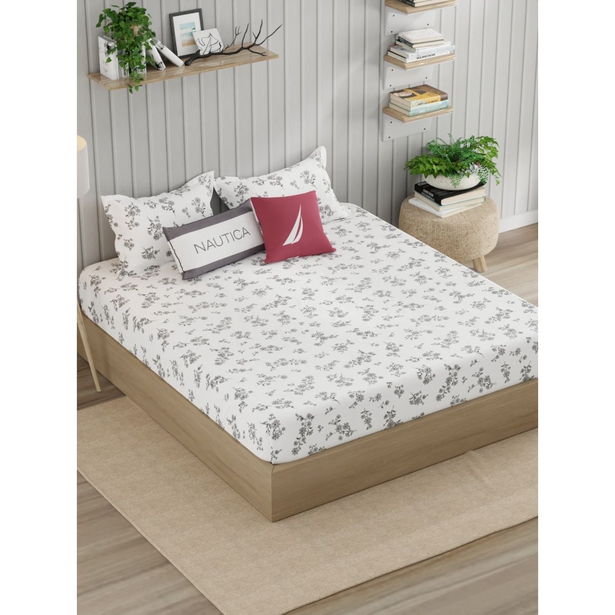 product image1