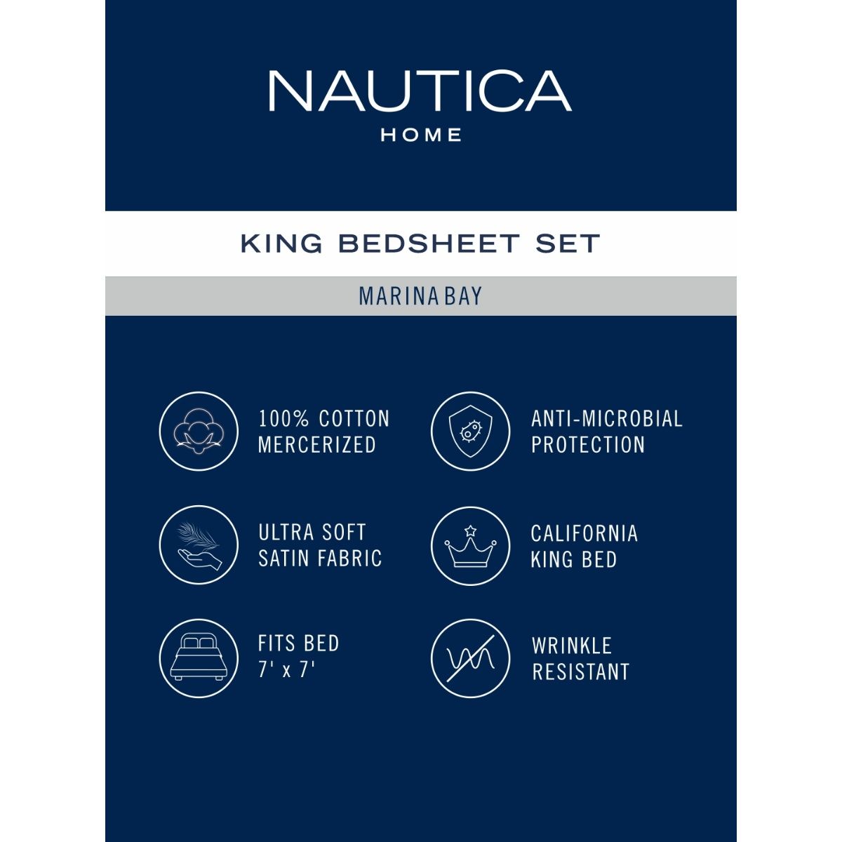 product image6