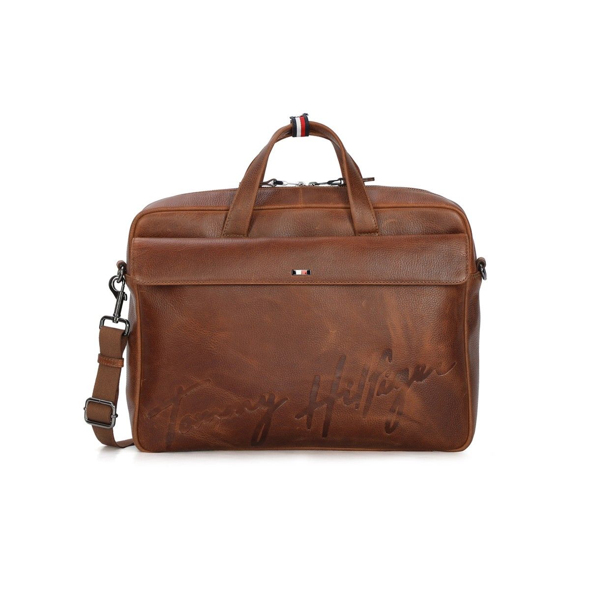 product image2