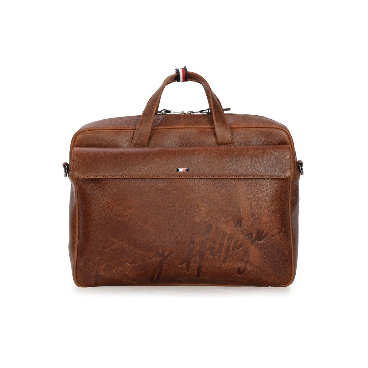 product image3