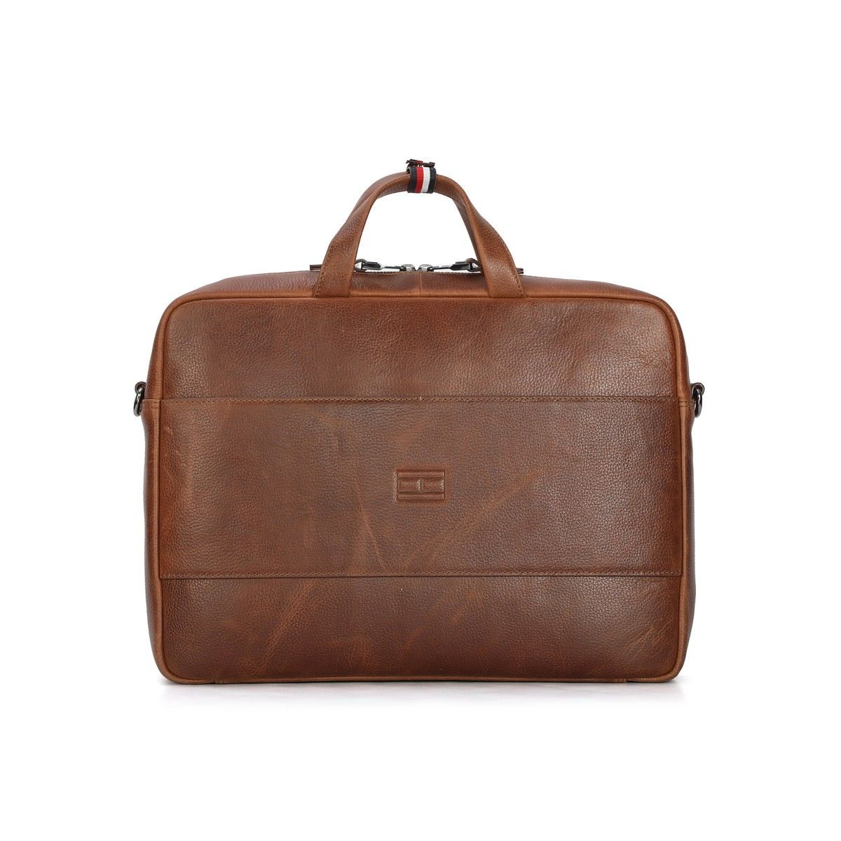 product image5