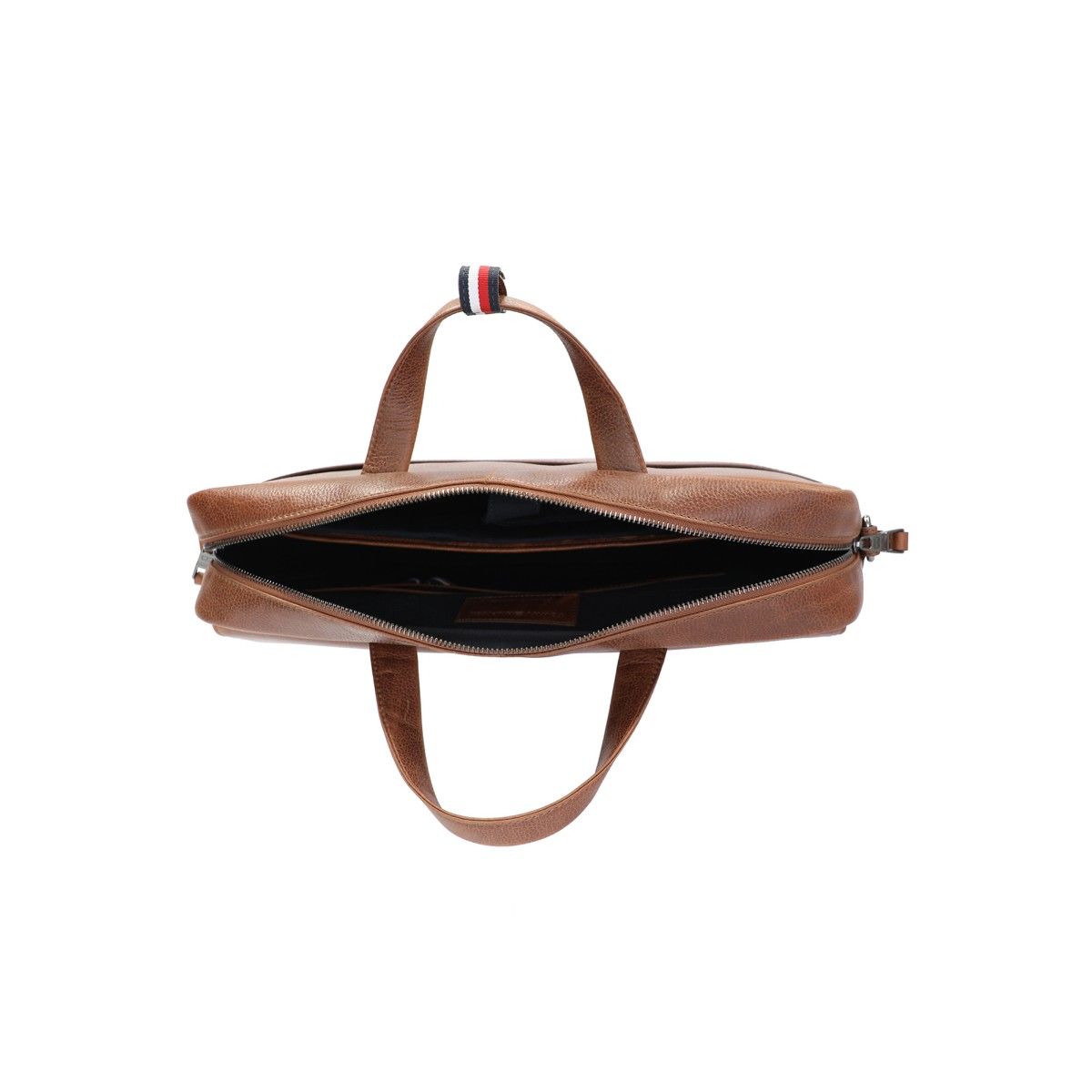 product image6