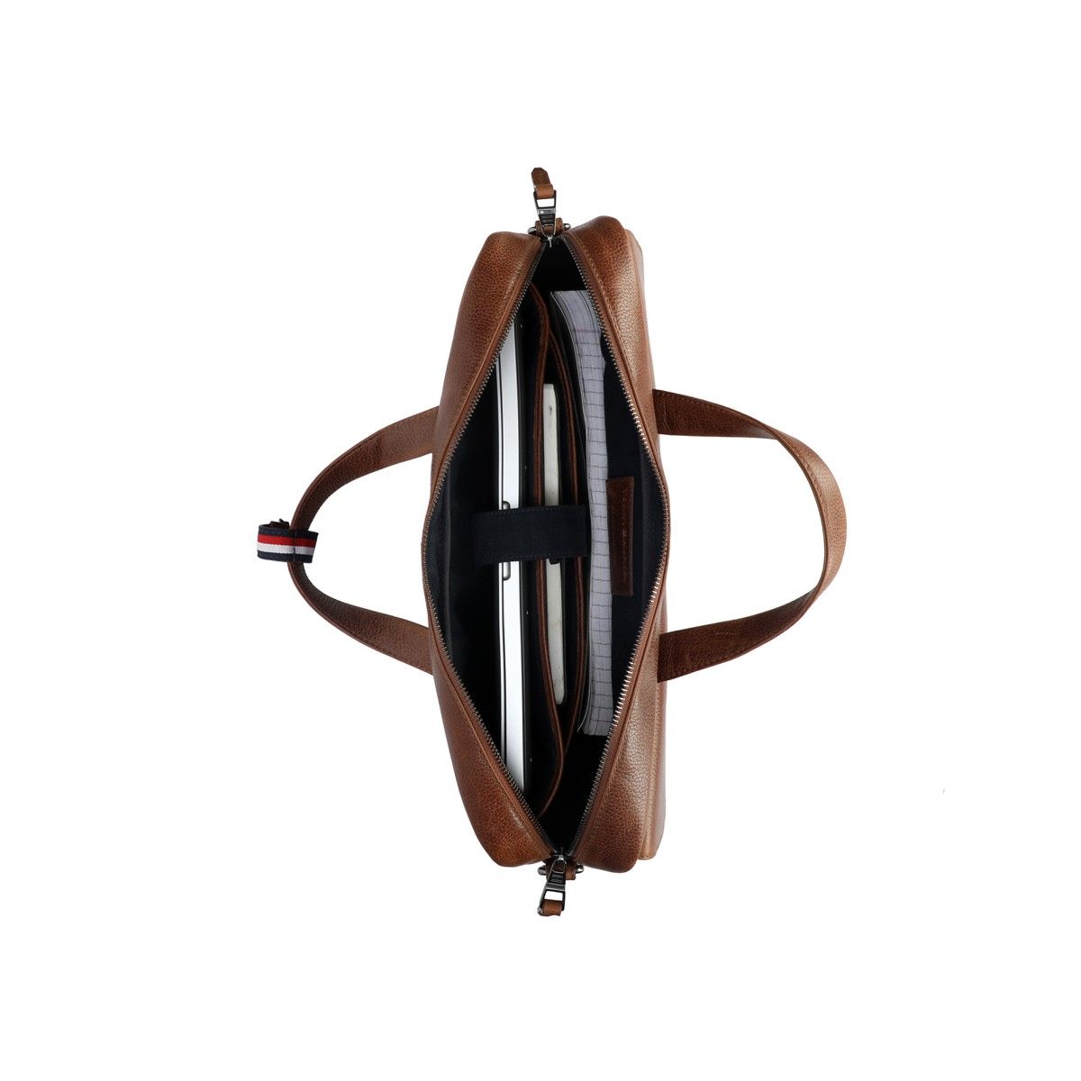 product image7