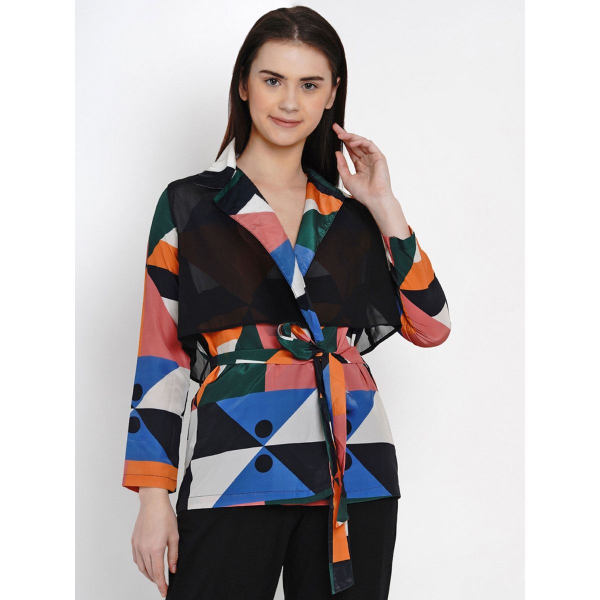 product image1