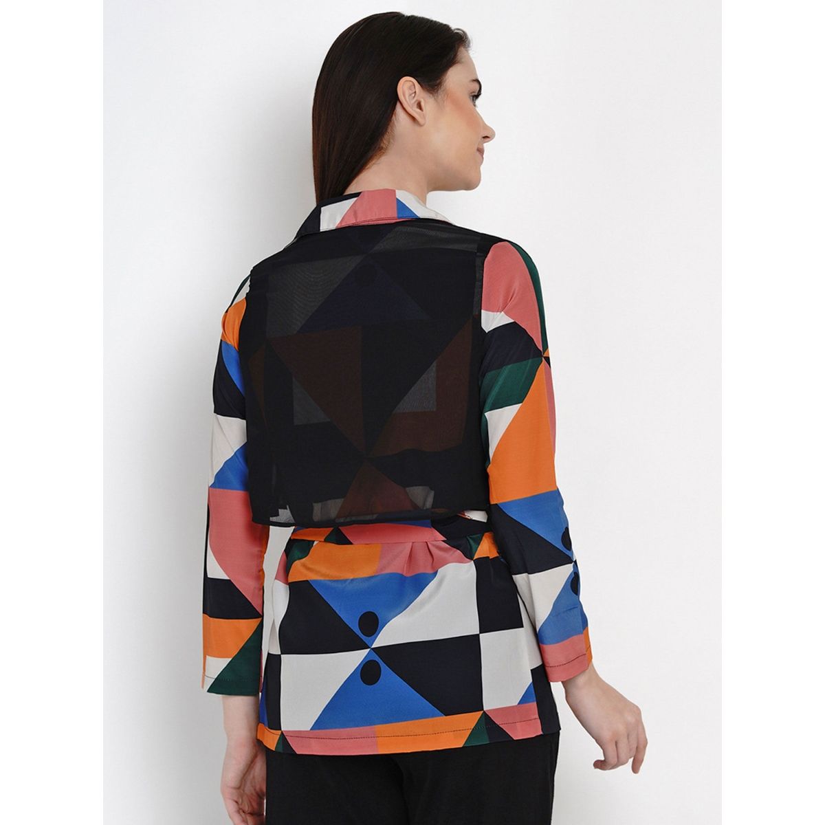 product image2