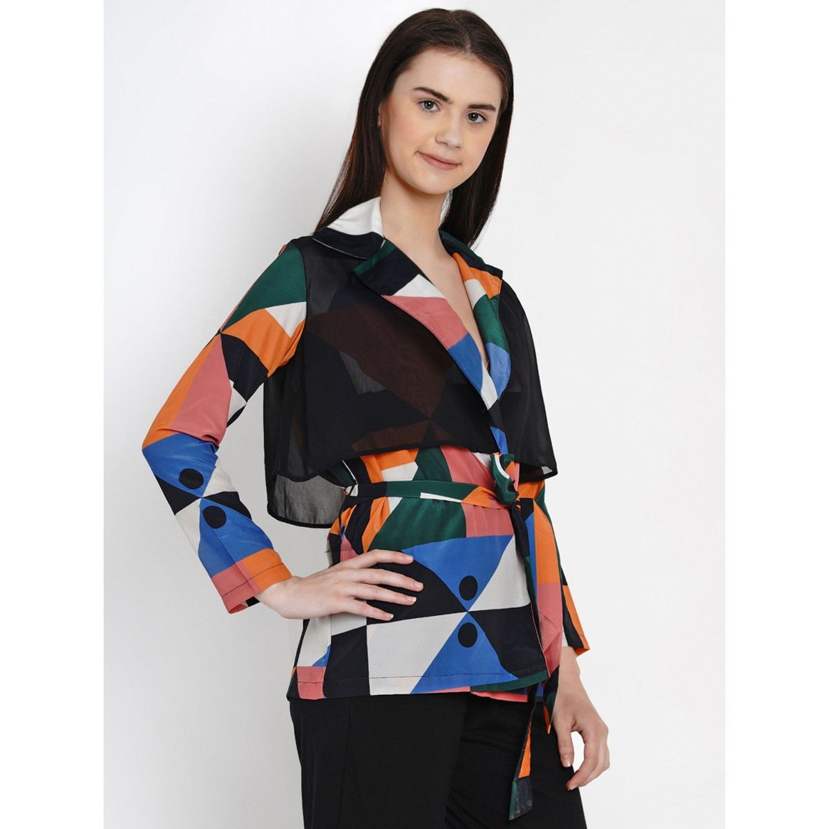 product image3