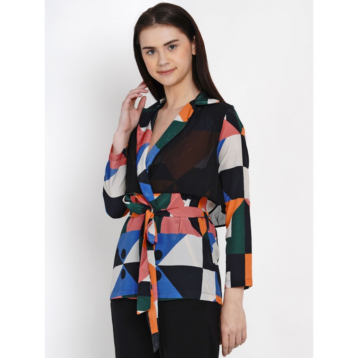 product image4