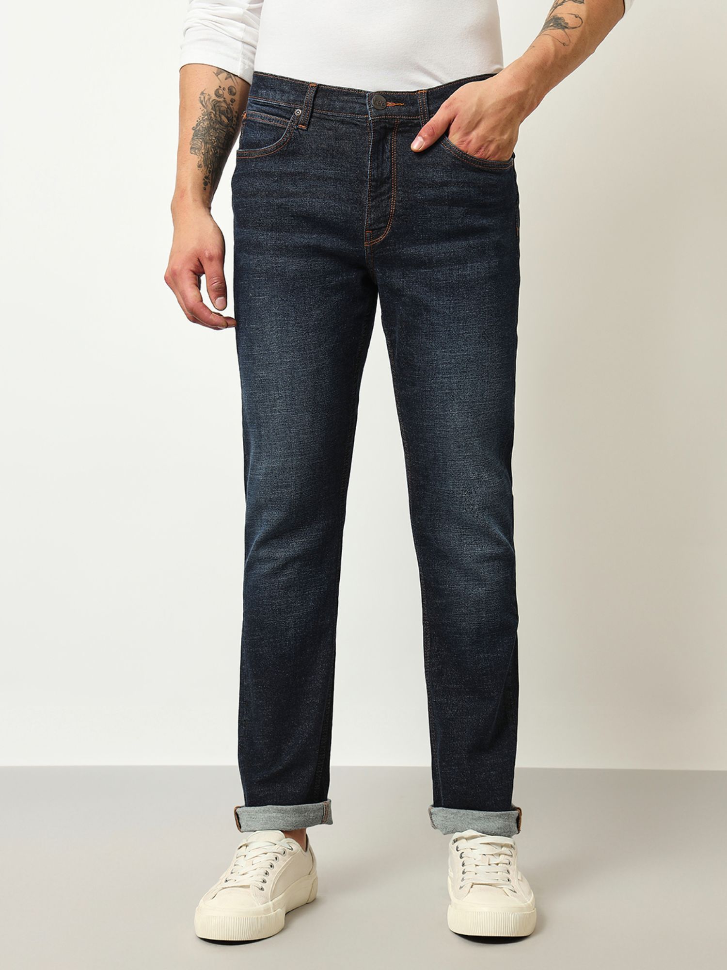 product image1
